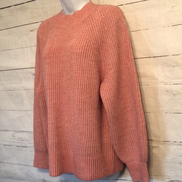 Loft Sweater - Picture 3 of 5